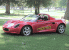 [thumbnail of 1999 Lotus Elise Sport 190 fsv-2.jpg]
